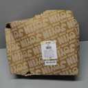 Cinco De Mayo Donkey Pinata for Kids Birthday Party for Fun Fiesta Taco Party Supplies, Luau Event Mexican Theme Decoration, Carnivals Festivals, Taco Tuesday Event