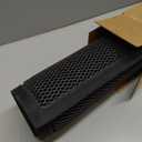 Indoor Outdoor Door Mat 23"x 35" Doormat for Entry Heavy Duty