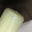 32" Foam Baseball Bat