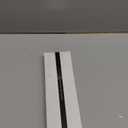 Mesime Compatible with Apple Watch Band 38mm 40mm 41mm 42mm 44mm 45mm 46mm, Women Bling Jewelry Bands with Tempered Glass Screen Protector Case, Shiny Strap for iWatch Series 11/10/9/8/7/6/5/4/3/2/1/SE (Silver)