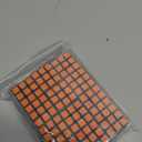 Mini Speed Cube,Magic Puzzles, Puzzle Boxes,Party Puzzle Game Toys Classroom Rewards & School Prize for Students,Birthday Party Favors (24 Pack)