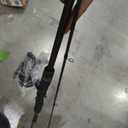 Abu Garcia Vendetta Spinning Rod and Reel Combo, 3000 Size Reel - 7' - Medium - 2pc