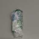 Colorescience Total Protection Face Shield Flex SPF 50, 1.8 fl. oz. (Light)