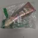 Pantene Keratin Leave-In Conditioner with Argan Oil, Protein Treatment for Dry, Damaged & Color-Treated Hair, Repairs Split Ends & Protects from Damage, Formaldehyde-Free, 8.4 Fl Oz