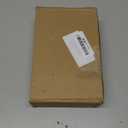 6pcs Double Wall Espresso Cups, 3 Ounce Glass Coffee Mugs, Clear Espresso Shots, Insulated Small Demitasse Cups for Cappuccino Latte Tea (Transparent)