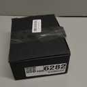 4K Dash Cam Front and Rear, G-Sensor, Free 64GB Card Included, 5.8GHz WiFi with Dash Camera for Cars, Time-Lapse Recording, 3" HD IPS, 24H Parking Mode,Night Vision