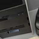 PETLIBRO RFID Automatic Pet Feeder - Wi-Fi Control, 3L Capacity, Tag Activated Dispensing for Cats & Dogs