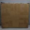 Eisen EA115 Easy Lift Tire Dolly, Wheel Dolly Truck Tire Wheel Dolly for Wide Tires for Workshop Garage