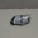 Waterproof Dog Boots for Small/Medium Dogs -Dog Paw Protectors Dog Suspender Boots Anti-Slip Pet Shoes for Outdoor Walking, Reflective Stay-On, Dirt-Proof Comfortable Booties (Black, Small)