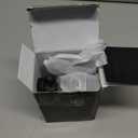 Qifutan Dash Mounted Holders Phone Holders for Your Car Phone Mount for Car Windshield Dashboard Air Vent Universal Desk Mounts Hands Free Automobile Cell Phone Holder Fit for iPhone Smartphone