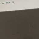 Mohawk Home Felt Rug Pad 8' x 10' - 1/4 Inch Thick Cushion for Area Rugs, Protective Underlay for Hardwood Floors, Comfort and Insulation  Felt Only Pad