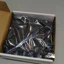 220W +220W+350W Stereo Bluetooth Amplifier Board 2.1 Channel, 2 x TPA3251 Chips Stereo AMP Board DC 12-38V, Bluetooth 5.1 and AUX Inputs, for DIY Wireless Speakers