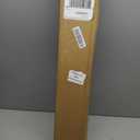 2x2 Hard cue case Pool Cue Billiard Stick Carrying Case, 33.85 inches x 4.13 inches x 2.36 inches