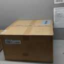 Shampoo Bowl for Salons, Black ABS Plastic Shampoo Sink for Home, Easy to Clean and Install Salon Shampoo Bowls for Hair Stylist