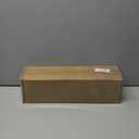 Tension Curtain Rod Extra Long Outdoor Curtain Rod Black Shower Curtain Rods No Drilling 31-168 In2.58-14FtAdjustable Spring Tension Rods Heavy Duty for Bathroom Patio Window Rust Proof