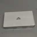 Running Vest for Women Men, USA Original Patent, Adjustable Chest Straps Running Hydration Vest with 500ml Soft Flask, Lightweight Reflective Hydration Backpack for Marathon (Medium-Large, Gray)