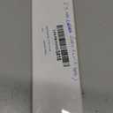 Metal Band Compatible with Apple Watch Bands for Women 40mm 38mm 41mm 44mm 42mm 45mm 46mm,Pretty Chain Strap with Apple Watch Accessories Charms for iWatch Series 11 10 9 8 7 6 5 4 3 2 1 SE