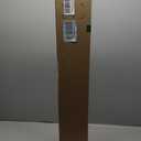 Knape & Vogt Side Mount Soft-Close Drawer Slide, Pair, Inch