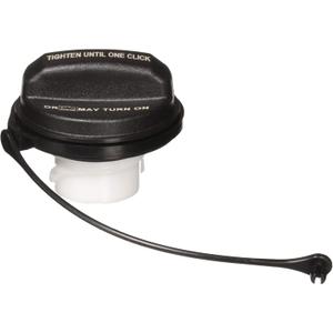 Genuine Kia 31010-3L600U Fuel Filler Cap Assembly