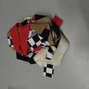 Two Fast High Chair Banner - Racing Two Birthday Party Decorations,Racing Two Birthday Highchair,Two Fast Birthday Decorations,Fast Race Car 2nd Birthday Banner