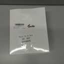 2 x Geelin 6 Pack Fall DIY Wooden Pumpkin Picture Frames Craft Kits Pumpkin Photo Frame Ornament for Thanksgiving Autumn Art Fall Craft Decoration for Home Classroom Activities Gift Party Favor (Fresh)