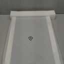 Dragon Touch 21.5" Digital Calendar Chore Chart  1080P Full HD Interactive Touchscreen, Smart Family Planner, Hearth Display Digital Calendar Wall & Desk Mountable for Seamless Scheduling