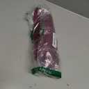 Vivicastle Women's USA Off Shoulder Ruffle Bodycon Fitted Midi Dress, Size: XL