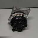 OCPTY Alternators Alternator 11292 for Ford Expedition 2009-2010,for Ford F-150 2009-2010,for Lincoln Navigator 2009-201012V 150Amp S6 Pulley Class Replaces 11292 104210-5970