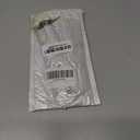 8“ Mini Bolt Cutter for Locks - Chrome Molybdenum Steel Blade,Lock Cutter Suit For Home and Industrial Using (8-inch)