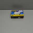 120W Solar Rechargeable Work Light, 144 LED 10000LM Portable Flood Light with Stand, IP66 Waterproof 4 Modes LED Job Site Lighting Flashlights for Mechanic Camping Fishing Car Repair