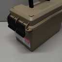 AC50C - Ammo Can 50 Caliber (Dark Earth)