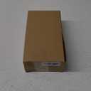 Orion Motor Tech Lug Nut Socket Set, 5pc 1/2" Drive Impact Flip Socket Set with Metric 17 19 21 22 mm & SAE 3/4 13/16 7/8 15/16 in. Sockets, Double Ended Thin Wall Nut Sockets with 3" Extension Bar