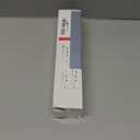 Christmas Tree Topper Holder  Universal Twist-On Stabilizer with Adjustable Attachment for Tree Top Decorations, Fits Most Tree Bases (Black)