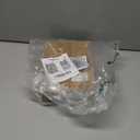 KAX Pack of 4 Ignition Coil Set for Hyundai Sonata 20152019 2.4L/2.0T/2.0L, Kia Sportage 20172022, Optima 20162020 2.4L/2.0T/2.0L, Sorento 20162020 2.4L/2.0T, Santa Fe Sport 20162018, UF764