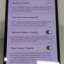 Apple iPhone 13, 128GB, Midnight - Unlocked 