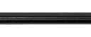 Chapin International 2144492 6-7771 Poly Wand, 40"