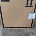 Medline Guardian K1 Wheelchair SA Arm/Leg 18in Seat 1Ct