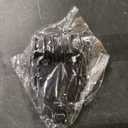 Ufree 3-in-1 Beard Trimmer Kit, Men's Electric Shaver Razor for Mustache Body Nose Facial Hair, Professional Hair Trimmer, Rechargeable Clippers, Waterproof Beard Grooming, Birthday Gifts for Men (Black)