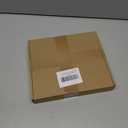 Hidden Storage Box for 2023-2025 2026 Honda Pilot/Ridgeline/Passport Accessories Center Console Organizer Armrest Secret Compartment