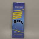 Plantar Fasciitis Feet Insoles Arch Supports Orthotics Inserts Relieve Flat Feet, High Arch (Mens 10-10 1/2 | Womens 12-12 1/2) (Gray)