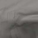 Ekouaer 2 Pack Long Sleeve Shirts for Womens Scoop Neck Tops Slim Fit Undershirts Basic Thermal Tee Shirt Black/White S