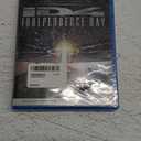 Independence Day [Blu-ray]