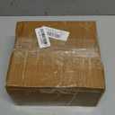 2 Pack Load Wheel Kit Compatible with Hyster W 40Z (B218) / 45Z (C215) Pallet Jack