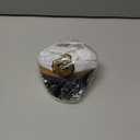 Pet Captains Hat White Sailor Hat for Cats Small Dogs Halloween Cosplay Costume Cap Doggy Navy Outfit Cosplay Apparel