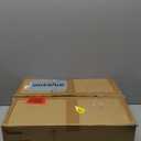 Wagons Carts Foldable, Lightweight Portable Utility Shopping Cart with Wheels, Folding Grocery Wagon Cart for Grocery, Camping, Shopping, Beach, Garden, Sports Black (100L)