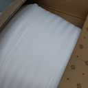 Beckham Hotel Collection Bed Pillows King Size Set of 2 - Down Alternative Pillow for Back, Stomach or Side Sleepers (White)