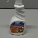 Monterey Tomato Blossom Spray Ready-to-Use 16oz