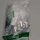 Plantar Fasciitis Foot Pain Relief 14-Piece Kit  Premium Planter Fasciitis Support, Gel Heel Spur & Therapy Wraps, Compression Socks, Foot Sleeves, Arch Supports, Heel Cushion Inserts & Heel Grips