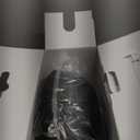 Medcursor Foot Massager with Heat - Shiatsu Feet Massage Machine Delivers Relief for Tired Muscles & Plantar, Deep Kneading Therapy, Multi-Level Settings for Home, Office Use, Size up to 13" (FM04)