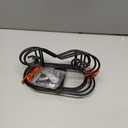 4 Pack 6.7 Inch Wall Mount Plate Hanger, Metal Stands for Display, Picture Frame Stand Holders, Holder for Decorative Plates, Arts